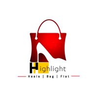 highlightfashion