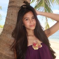 heyitsakita
