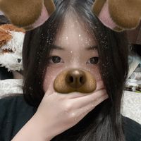 user13507034158