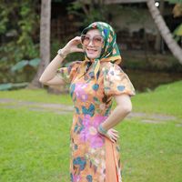 nhạc nền - Trang Lê