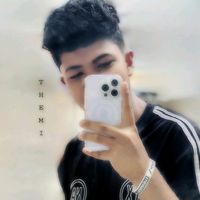 _themi_lk