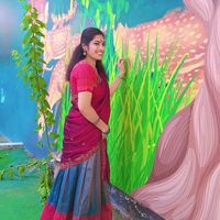 remyaappu30