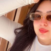 narjess_za
