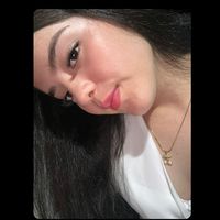 marii_123173