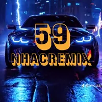 original sound - hoaiducremix