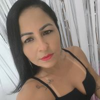 fabymorenamontezu7