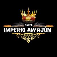 imperioawajun