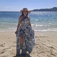 mariajimenapichardomejia