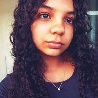 sdrafxz