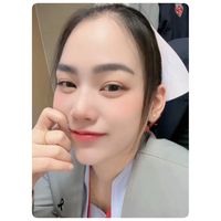 noona_612