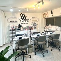 ame29nailosaka