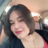 nan_ranchana
