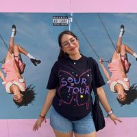 rxdrigo.stan