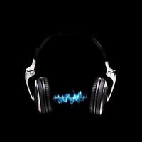 原聲 - Emo音樂會館