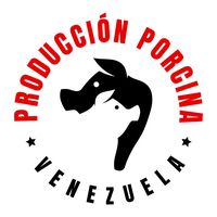 produccionporcina1
