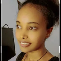 original sound - demek049