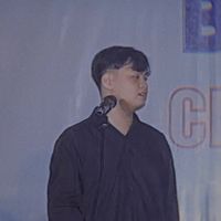 nhạc nền - Nhạc của Nghĩa 🎶
