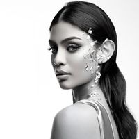 geetha_william