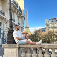 mou_mouh_7