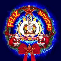 rafael.cuellar.antezana