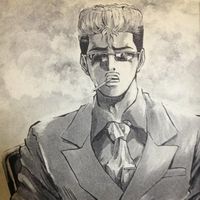 オリジナル楽曲 - ブルーレット奥田家(杉山)🐞☘️🐝