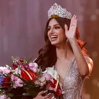 original sound - r.bonney_18