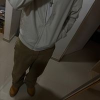 Dalex. pa mi