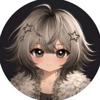 shi_chuxia