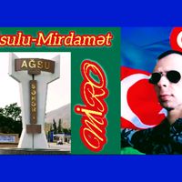 orijinal ses
