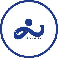original sound - SONGEY