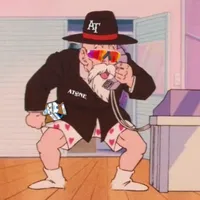 original sound - gakulange