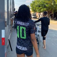 ig_minzinha_zxl