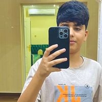 sarkarajeeb2