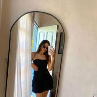 ana_alcarazz17