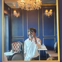 เสียงต้นฉบับ - Chxchiix