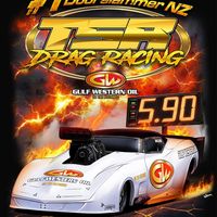 tsrdragracing