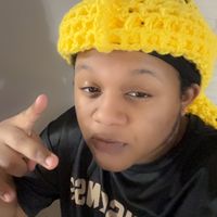 lua_jay