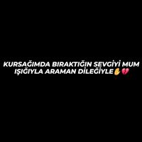 orijinal ses