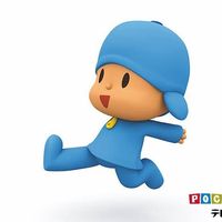 ppppppapaap