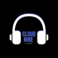 original sound - CN_LYRICS