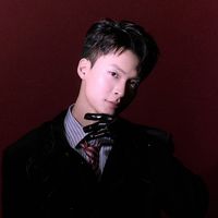 original sound - Trid Minh