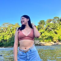 ashley_crd._