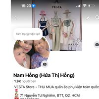 nhạc nền - namhongvestastore