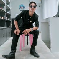 original sound - Htet Naing Win