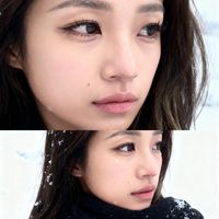 原聲 - 排灣四寶媽❤️