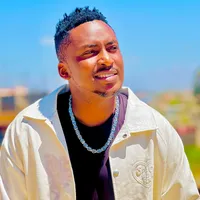 original sound - nanyambuka_254