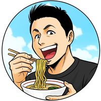 ramendaisuki