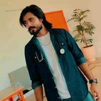 mirzanabeel33