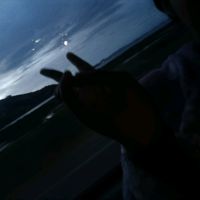 les_01_1