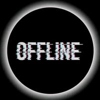 original sound - 🍁 Life In Clips 🍁